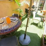 Sea Side Hotel