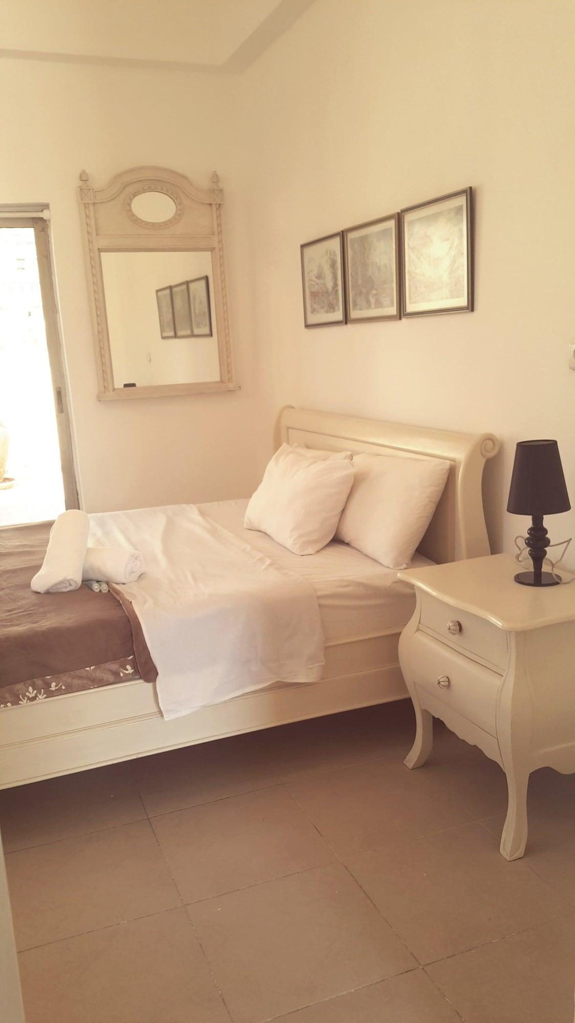 Hotel Sea Side 2*