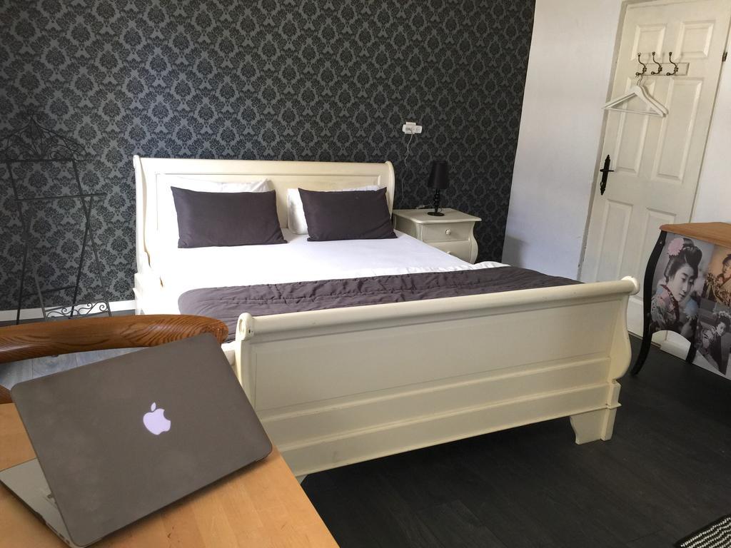 Hotel Sea Side 2*