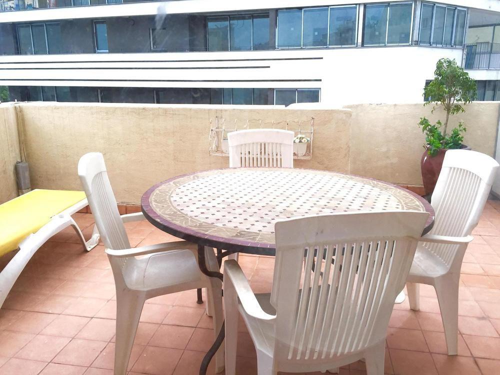 Sea Side Hotel 2*
